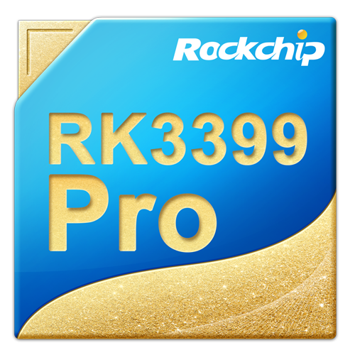 rk3399固件通刷最新版缩略图