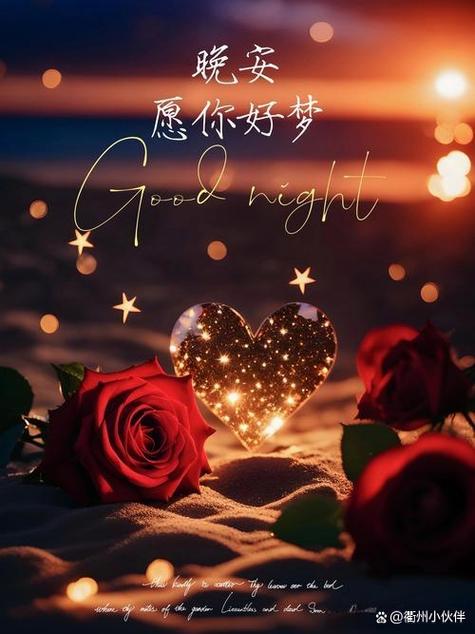 梦醒时见你海蓝时见鲸林深时见鹿图标