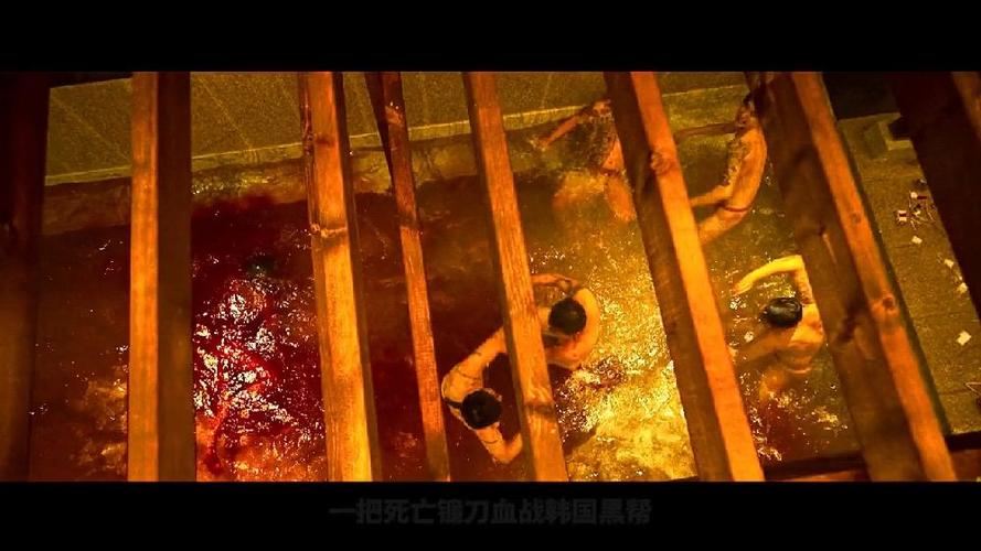 《救命卡特》在线观看