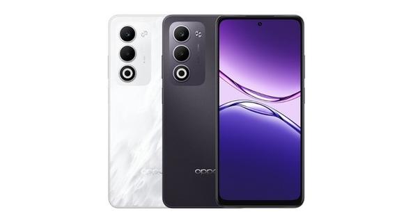 oppo a5m