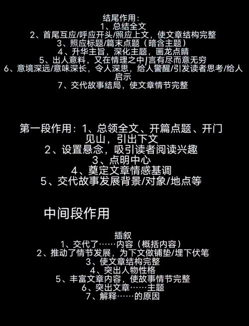 论文中书籍怎么引用