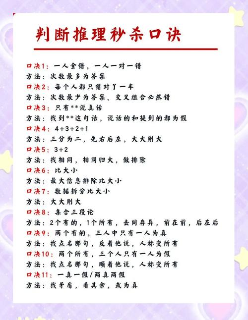 魔域答题100道及答案