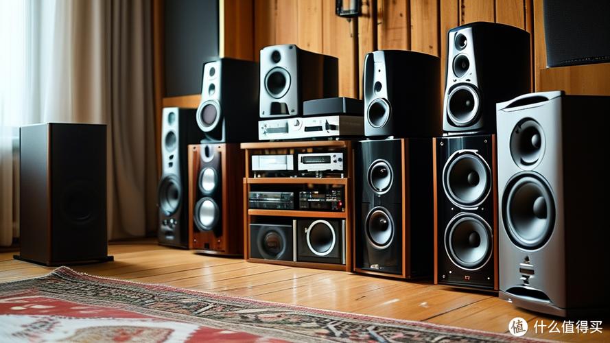 HIFI中文叫什么