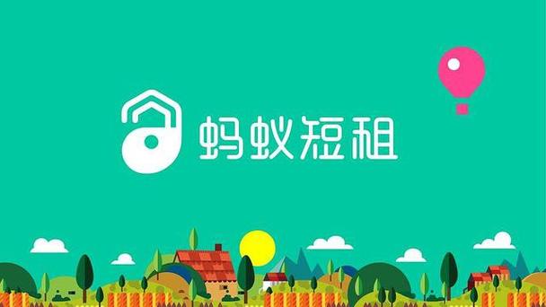 中国兼职网