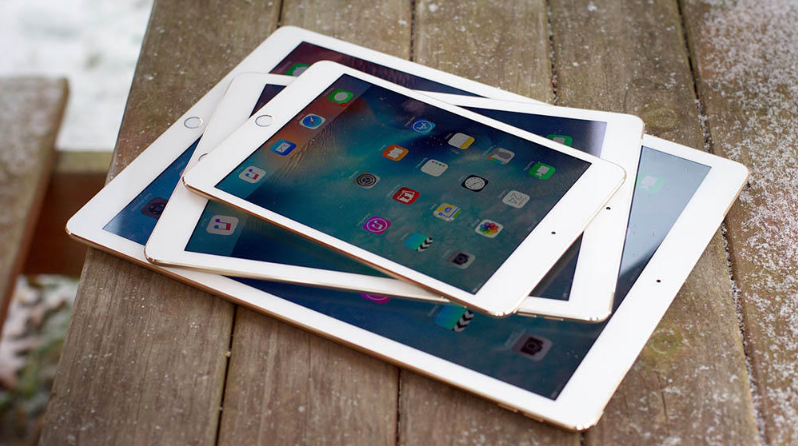 ipad翻盖唤醒设置找不到