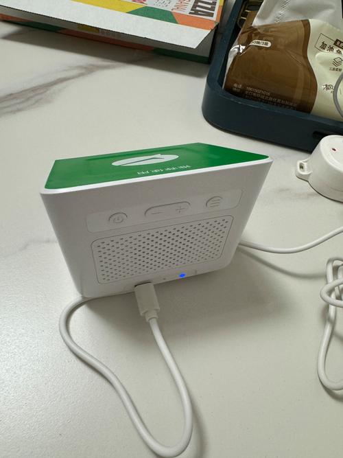 怎么在微信上领取收款音响