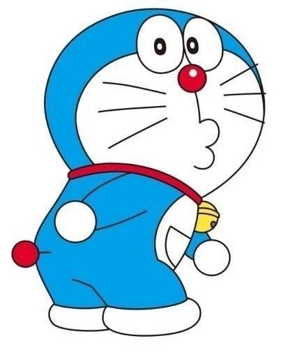 叮当机器人
