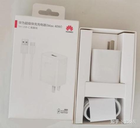 荣耀v30pro充电协议