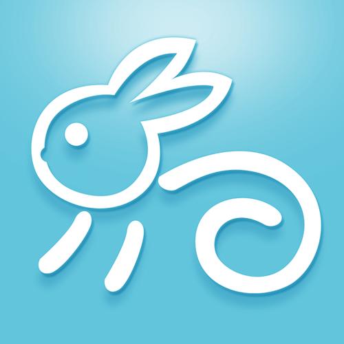 应用兔 ios版缩略图