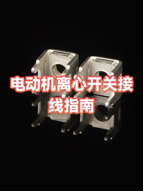 oppo小欧助手怎么打开