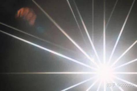 长期在红外线摄像头对人体有伤害吗