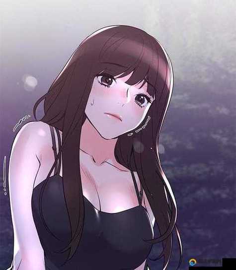 秀秀漫画平台漫画资源