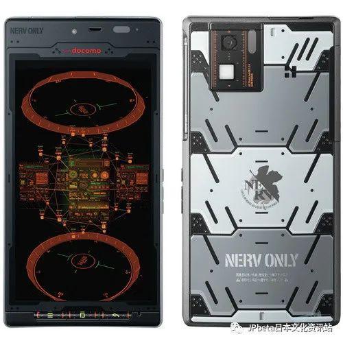 oppo粘贴板历史图标