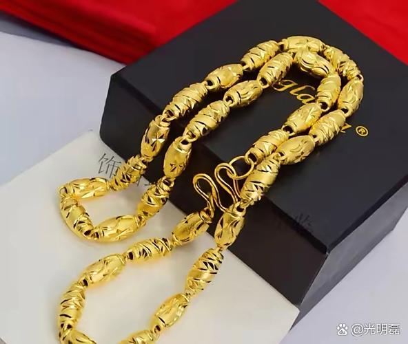 金口袋入口