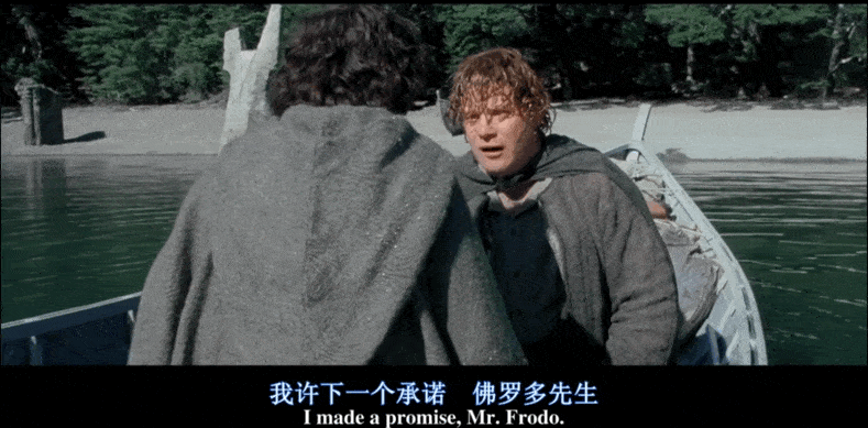 山姆詹吉
