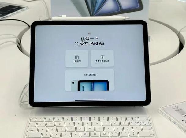 ipadair前置摄像头在哪里游戏截图