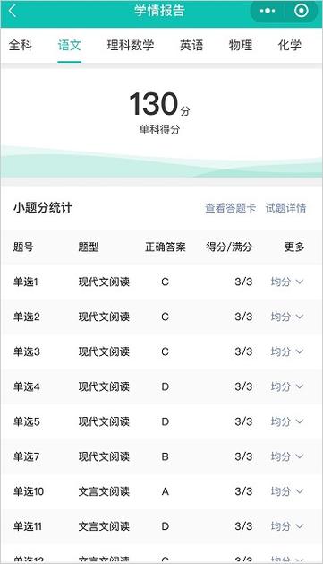 五岳阅卷网页版