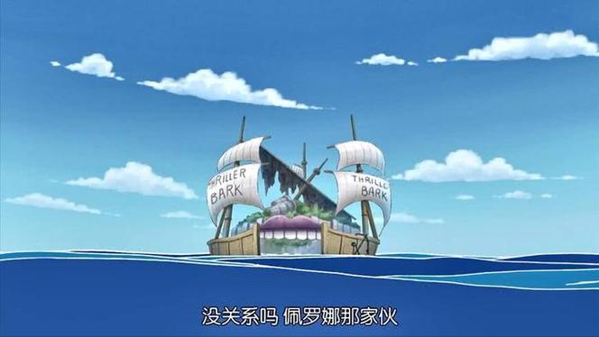 dododex在方舟中怎么用