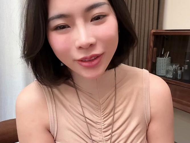 推特网红沙弥拉