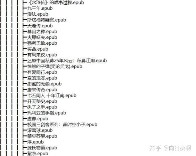 通过百度网盘分享的文件:神渊古纪-仙