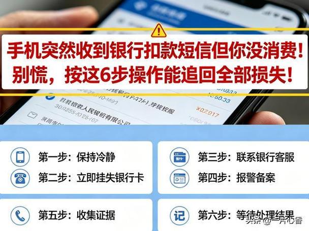 工银e缴费扣款追回损失