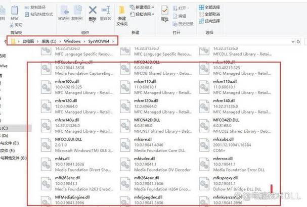 移动网总是变成E是咋回事