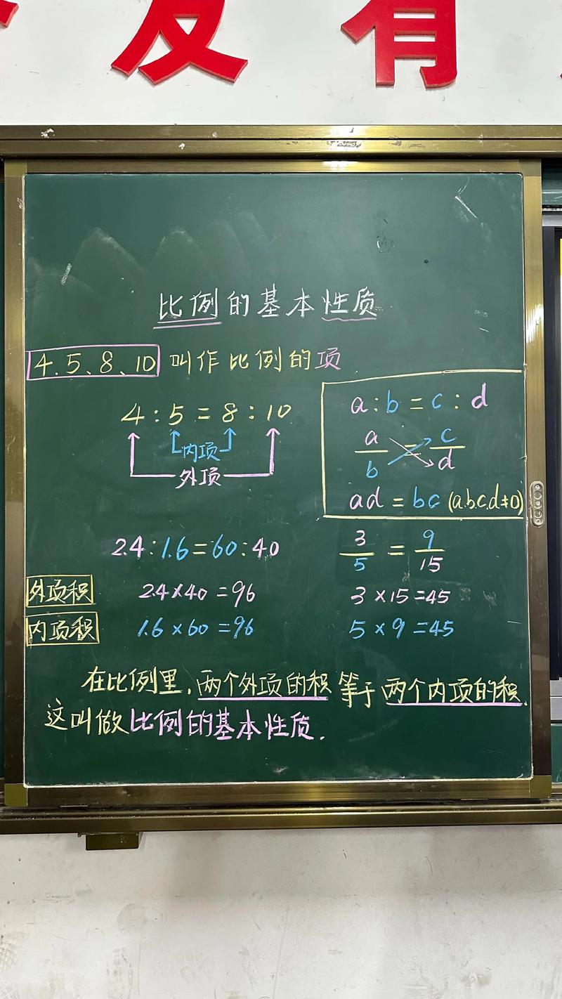 使命召唤如何改比例