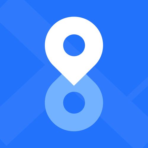 AutoKit官方正版下载