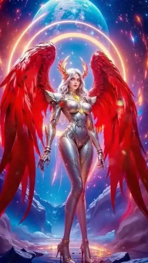 吞噬星空星幻王的胸襟高小说