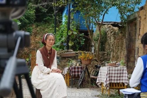 granny Remake game下载截图