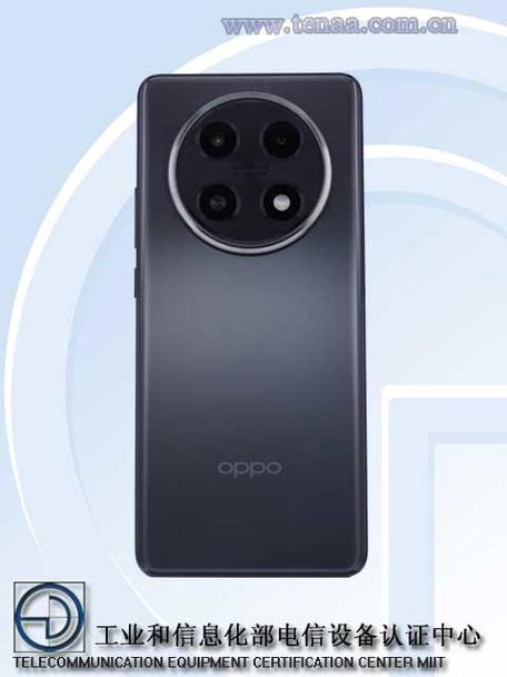 OPPO手机PJG110