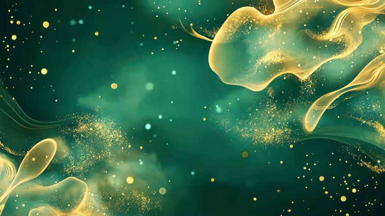 星辰视频下载安装手机