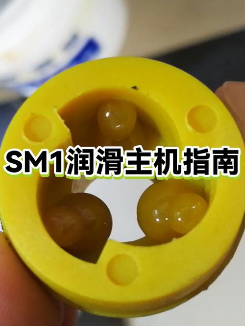 主机主板坏了修还是换缩略图