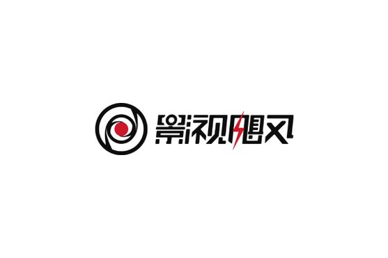 影视飓风怎么火的