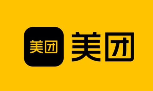 美团分为几种软件图标缩略图