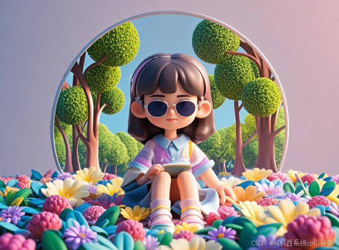 ai创作免费