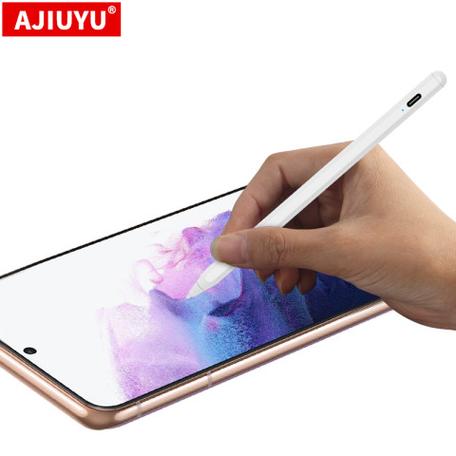 A屏手机能用触控笔么