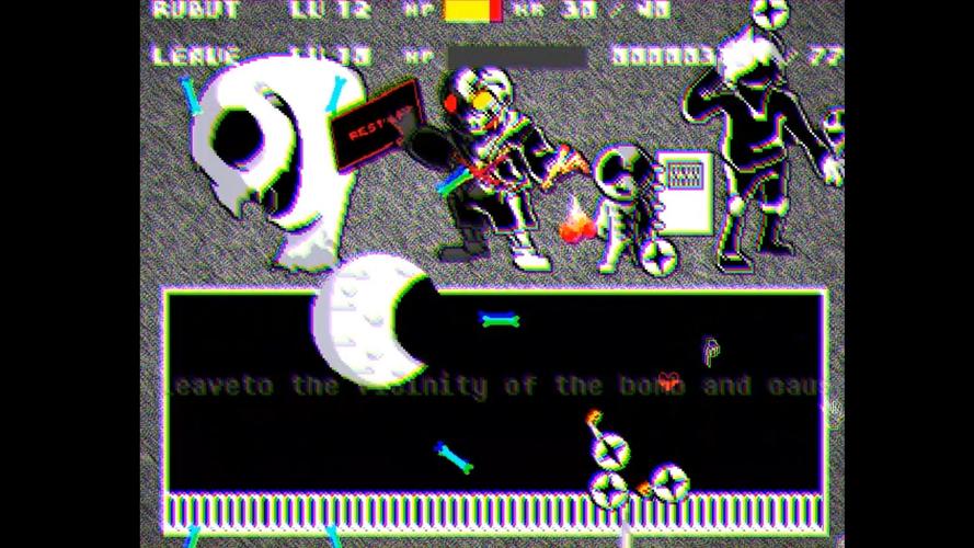 CTT三重混沌时光下载手机版
