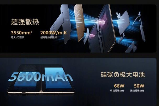 华为matex7价格多少钱
