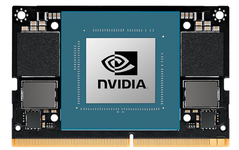 NVIDIA是干什么的