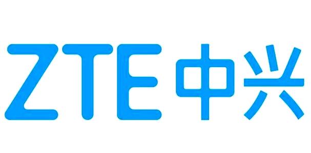 zte机顶盒重置缩略图
