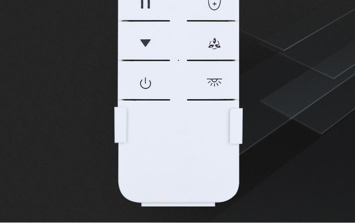 红外遥控器和蓝牙遥控器的区别缩略图