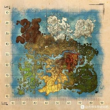 为什么steam方舟进不去图标