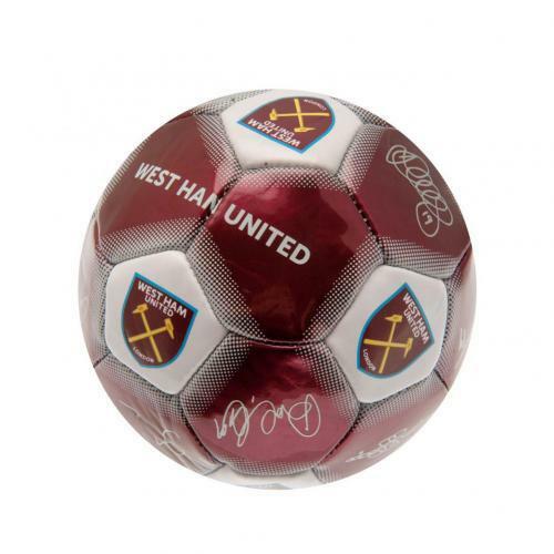 MiniFootball币