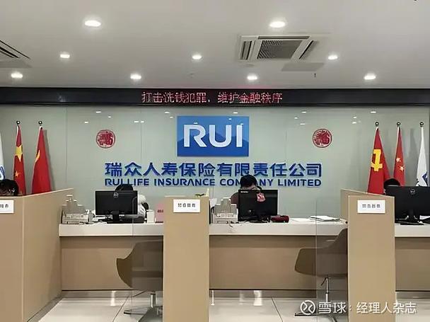 众赚传媒