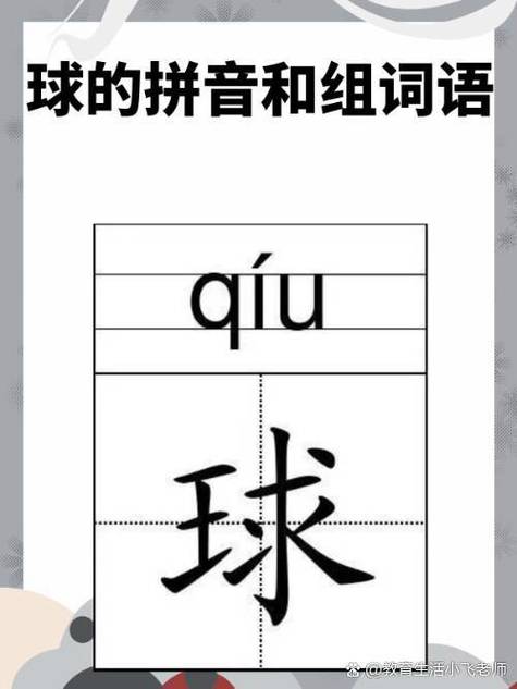 费的拼音
