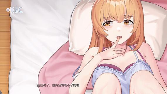 苦主救助中心安卓移植版下载