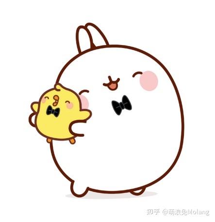 kakao中国官网
