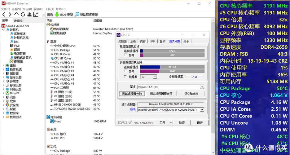 魔改bios论坛图标