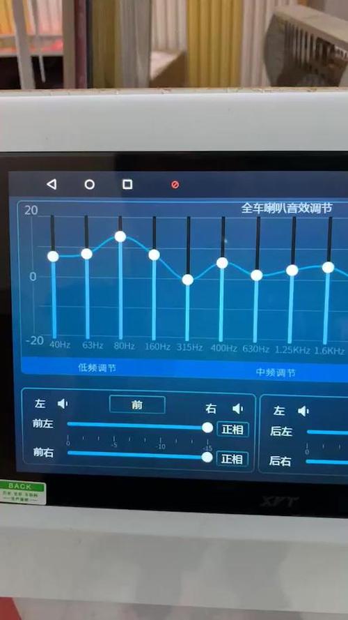 dsp最建议买的三个牌子缩略图